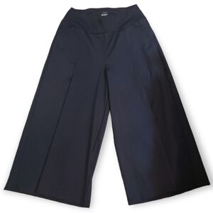 Tonic Active Wide leg pants